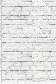 Papier Peint Brique Blanche 3d Wall De Lutece Ref Ltc Td31502 Papier Peint Brique Blanche Brique Blanche Papier Peint Brique