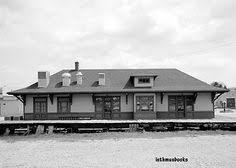 10 old photos of pa ideas old photos indiana pa indiana indiana pa