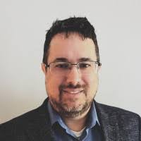 Roy Miller Email & Phone Number