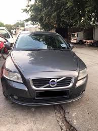 But for everybody else (the other 99 out of for most, the car is a tool, and the tool has to be reliable. 2nd Hand Car For Sale Malaysia Home Facebook