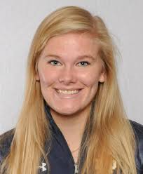 FIGHTING IRISH MEDIA