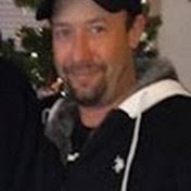 Loughney Family Obituaries