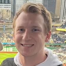 Hannah Wildman and Daniel Miller's Wedding Website