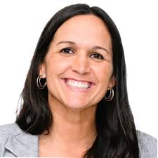 Options for Community Living