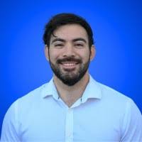 7200+ "Ayon" profiles