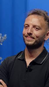 jinsterqu 200kg kannabis li kienu qed jinzammu mil-AFM.... tghid jirrizenja  allavolja ma kellux x'jaqsam dirett jew ghandu jibqa hemm?