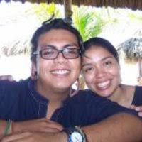 José Alberto Zepeda Domínguez