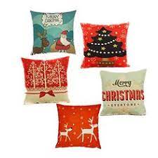Alibaba.com offers 51,412 christmas pillow covers products. 170 Christmas Pillow Covers Ideas In 2021 Christmas Pillow Covers Christmas Pillow Pillow Covers