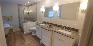 Home remodeling palm beach gardens. Palm Beach Bathroom Remodeling Palm Beach Bathroom Contractor