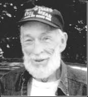 Howard Glasgow Obituary (2004)
