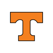 48 tennessee ut football wallpaper on wallpapersafari. Tennessee Volunteers News Stats Football Thescore Com