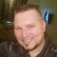 Ronald Edge Email & Phone Number