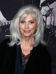 18 best hairstyles for older women who wear glasses. 30 Best Gray Hair Styles 2020