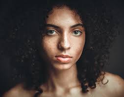 Analog Film Photography Association