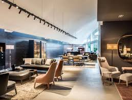 Italian Furniture London