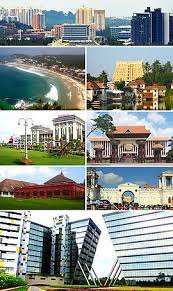t̪iɾuʋɐnɐn̪d̪ɐpuɾɐm ()), commonly known by its former name trivandrum / t r ɪ ˈ v æ n d r ə m /, is the capital of the indian state of kerala.it is the most populous city in kerala with a population of 957,730 as of 2011. Thiruvananthapuram Wikipedia