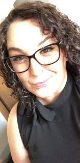 Reconnect offers free tuition at Monroe County Community College