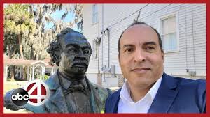 2024 Election Day in the Lowcountry: Every local result you need to know