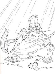 Walt Disney Characters Photo Walt Disney Coloring Pages Flounder Princess A Disney Princess Coloring Pages Princess Coloring Pages Rapunzel Coloring Pages
