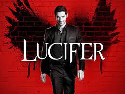 مشاهدة حلقات مسلسل lucifer (2016) مترجم ايجي بست. Ù…Ø³Ù„Ø³Ù„ Lucifer Ø§Ù„Ù…ÙˆØ³Ù… 2 Ø§Ù„Ø­Ù„Ù‚Ø© 13 Ø§Ù„Ø«Ø§Ù„Ø«Ø© Ø¹Ø´Ø± Ù…ØªØ±Ø¬Ù…Ø©