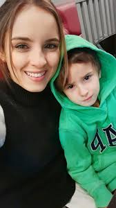 Arthur Colombo Ultramari