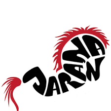 Buat logo olshop, logo makanan dan logo keren lainnya. 35 Trend Terbaru Kuda Lumping Logo Jaranan Keren Asiabateav