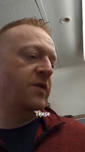 Pamela's Corner Shop Adventure!