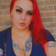 Why are tax refund transcripts not updating after being accepted