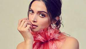 Submitted 5 days ago by 24hrshagger. Deepika Padukone Tests Positive For Covid 19