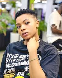 Big brother scares children in house