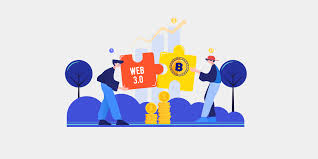 Appinventiv Is The Best Blockchain App Development Company Offers Blockchain Solutions Including Cryptocu In 2020 Blockchain App Development Companies App Development