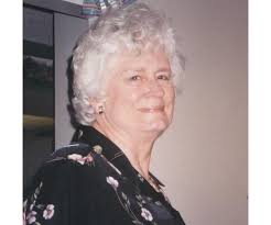 Charlotte Depew Obituary (1937