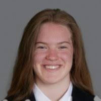 Brooklyn Collinsworth