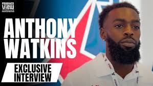 Sam Burt Reacts to Kansas Jayhawks Making a Bowl Game & Jayhawks Matchup  vs. Arkansas Razorbacks