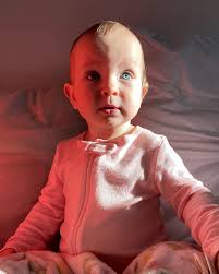 Anna (@anna_chka) • Instagram photos and videos