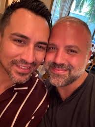 When does Dune get good?