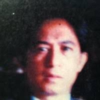 20+ "Jaime Salomon" profiles