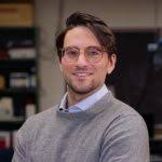 Hydrogen and Electrochemical Research for Decarbonization (HERD) Lab