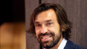 We did not find results for: O Antrea Pirlo Einai Kai Me Th Boyla O Pio Se3i Proponhths Sth Serie A