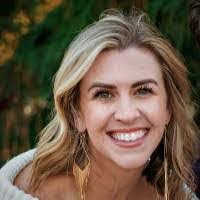 Tami Fulton's Instagram, Twitter & Facebook