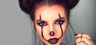 Posted by revamp uk on oct 21st 2020. Diy Last Minute Halloween Costume Ideas