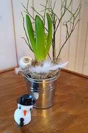 Wohnzimmer Deko Fruhling In 2020 Deko Fruhling Fruhlingsdekoration Fruhlings Dekoration