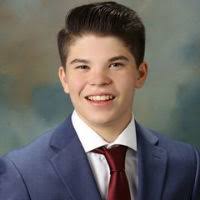 Learn More About EXP Realty in Chandler, AZ (Updated 2024)