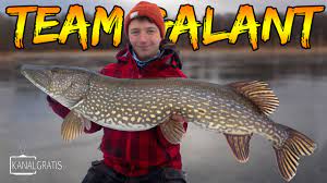 What kind of languages did nicolai gedda speak? Ismete Gadda 12 Team Galant English Subtitles Youtube