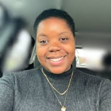 I recently had my last day with KemperLesnik.