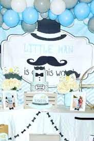 We recently went to a tom selleck themed party where everyone had to wear a. 290 Mustache Bash Party Ideas In 2021 Little Man Party Mustache Party Mustache Bash Party