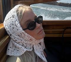 Jonathan Huey (jonathanhueyy)