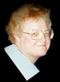 ALICE (TIBBETTS) BEANE