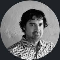 Melanie Ogle Email & Phone Number