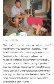 Pin On Future Baby Ideas